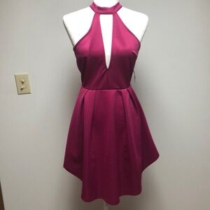 Pretty in Pink!~!~!! (NWT)